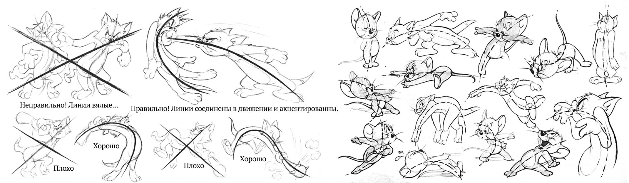 Рисунке 2 рисунок 2 состав. Линии движения в рисовании. Линия движения персонажа. Движение линии комикс. Линии движения действия в комиксах.